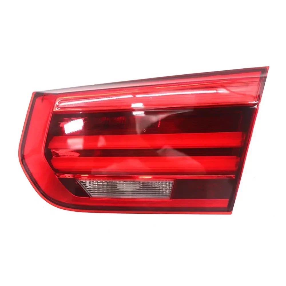 Inner R 63217369120