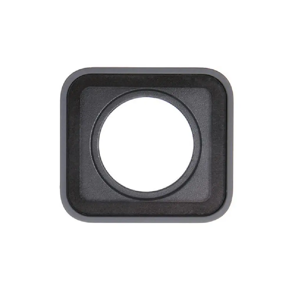 Lens Glass for GOPRO Hero 7 6 5 Camera action camera accessory action camera protector