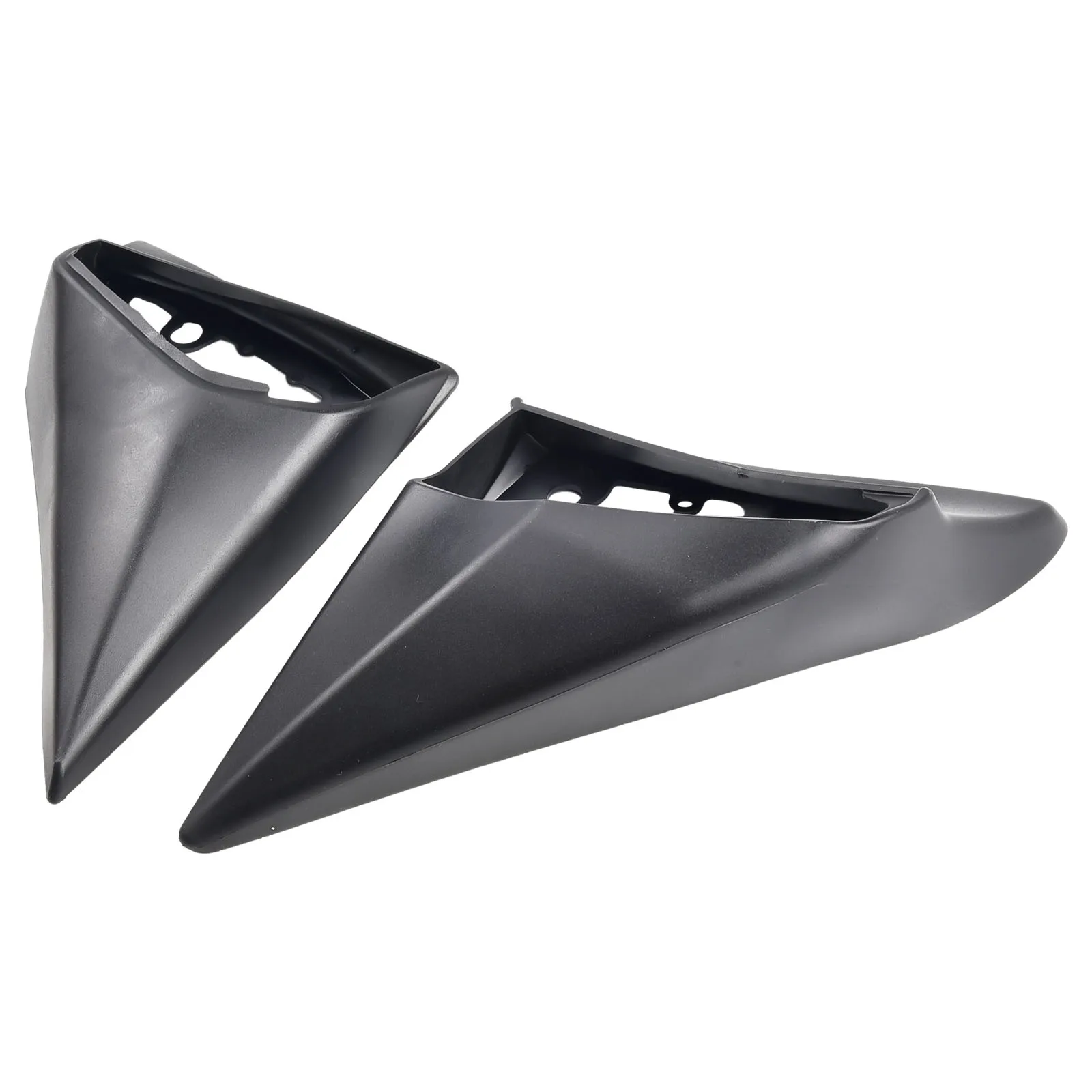 Replacement For A1248107716 Exterior Wing Mirror Rubber Seals L R Pads LHD A1248107716 W124 W201 Mirror Gaskets