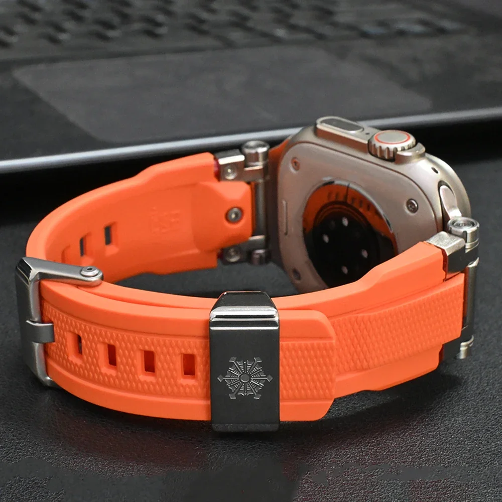  ġ Ʈ  , Ʈ 2 1 49mm ø 9 8 7 45mm  Ǹ , ̿ġ 6 SE 5 4 44mm 42mm ѱ
