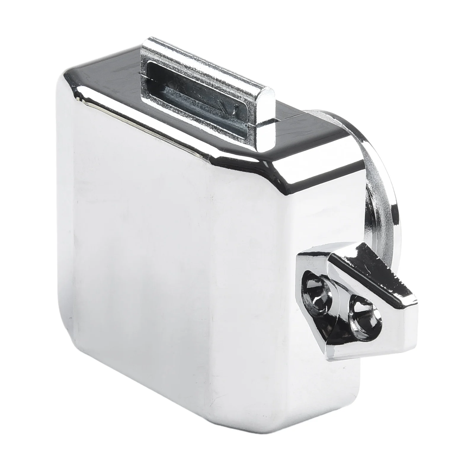 Slide image f946546c55d84bac89539ee42d8caac5