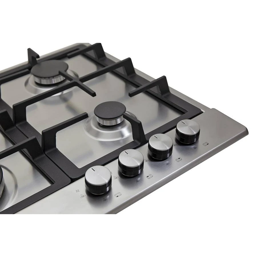 4 w. Gn208. Zigmund shtain варочная панель газовая. Газовая варочная панель zigmund & shtain gn 128. Газовая панель zigmund shtain.