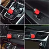 5Pcs Car Cleaning Brush Kit Auto Detail Brushes Dust Brushes for Car Interior Detailing Brush Set Wheel Rims Clean Brush Tools 2