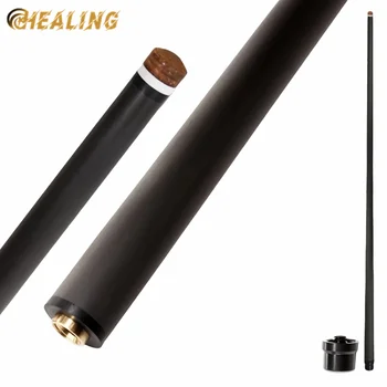 Carbon Fiber Spare Shaft 1