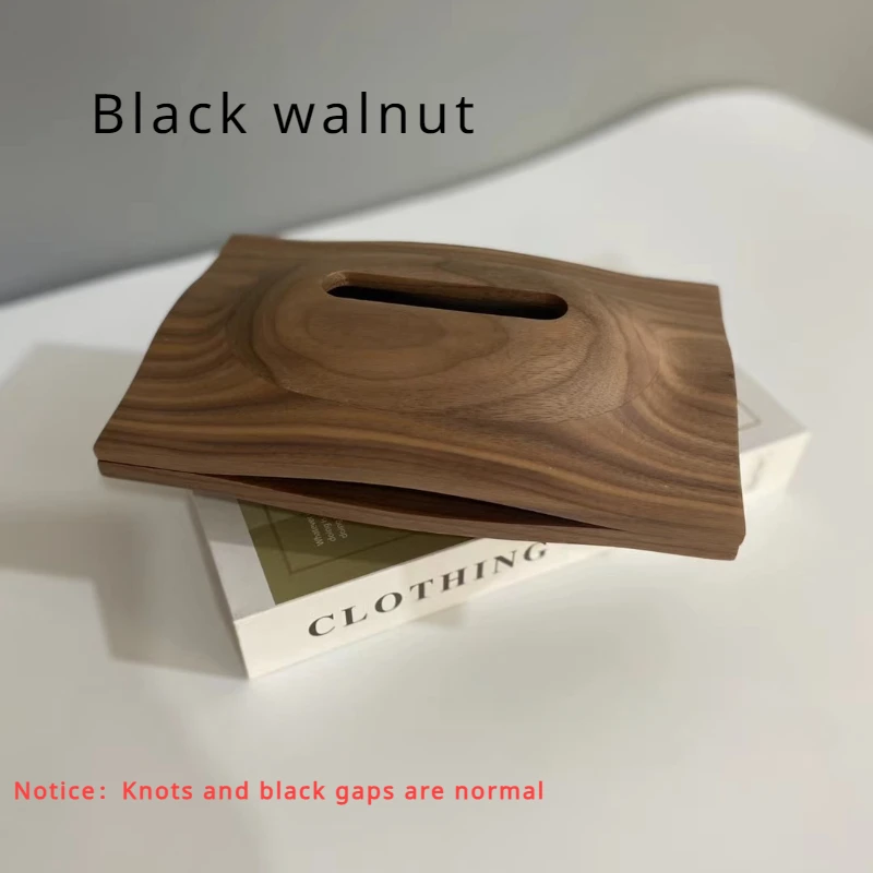 02black walut
