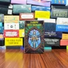 Richly Ornate Suitable Tarot Deck for Beginners PDF Guide Version Leisure Table Game 1