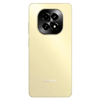 OPPO Realme V60s 5G Smartphone Global firmware reakme UI5.0 MTK Dimensity 6300 8GB 256GB Android 6.67 4