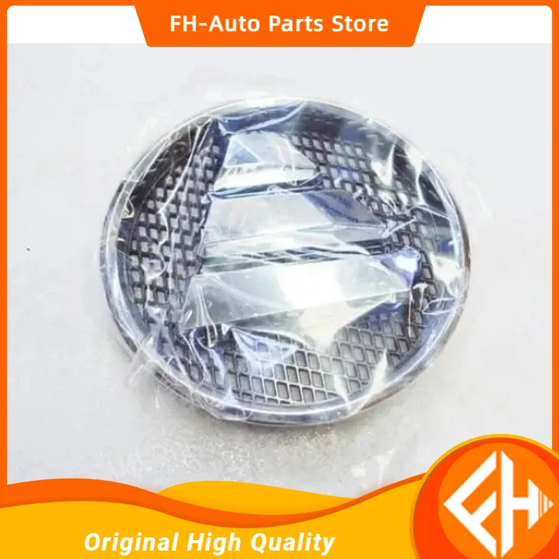 

original 1PCS P1505010104A0 Logo Foton Tunland high quality