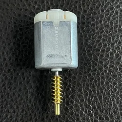 AZGIANT For Renault Laguna Mk3 Car Door Lock Actuator Motor Engine