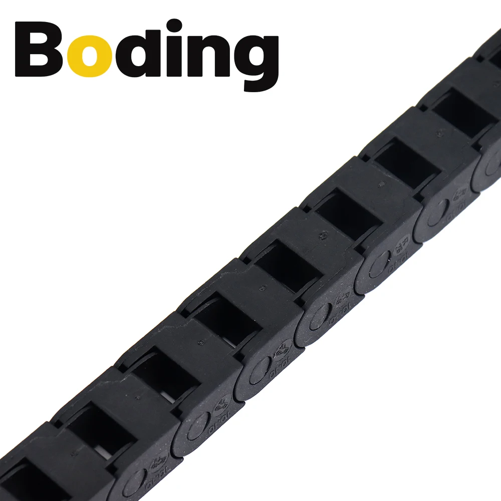 Boding Bridge Does Not Open 5x5 7x7 10x10 18x25 18x37 For Cnc Router Machine 3d Printer
