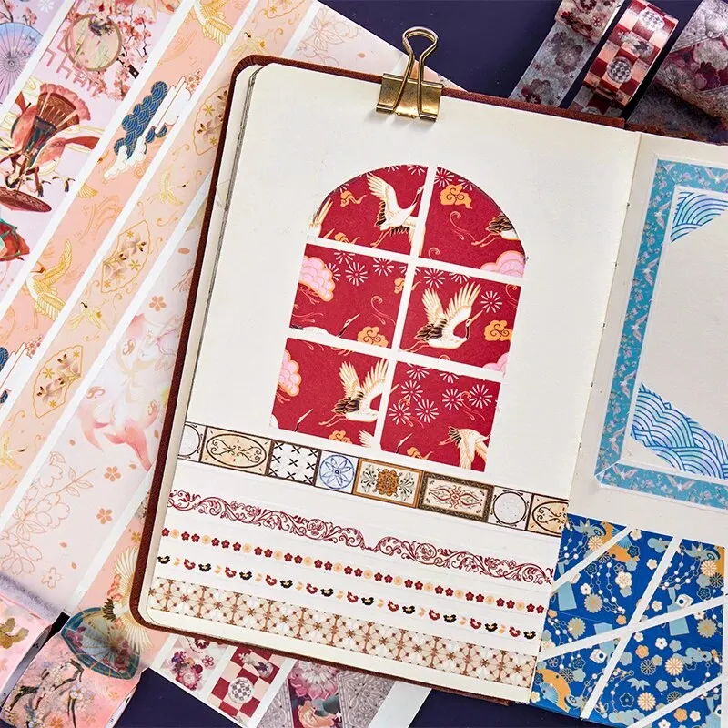 ͽ  100  Ʈ,   Ÿ ũ , DIY  ,  