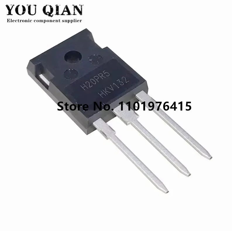 5pcs-lot-H20PR5-40A1350V-TO-247-IGBT-In-Stock.jpg