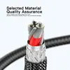 41137-543f5f.jpg cable USB type-c PD 20W pour recharge rapide