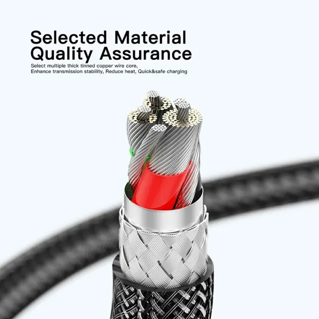 41137-543f5f.jpg cable USB type-c PD 20W pour recharge rapide