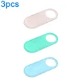 3pcs-Mix
