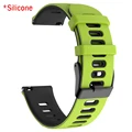 Lime Black