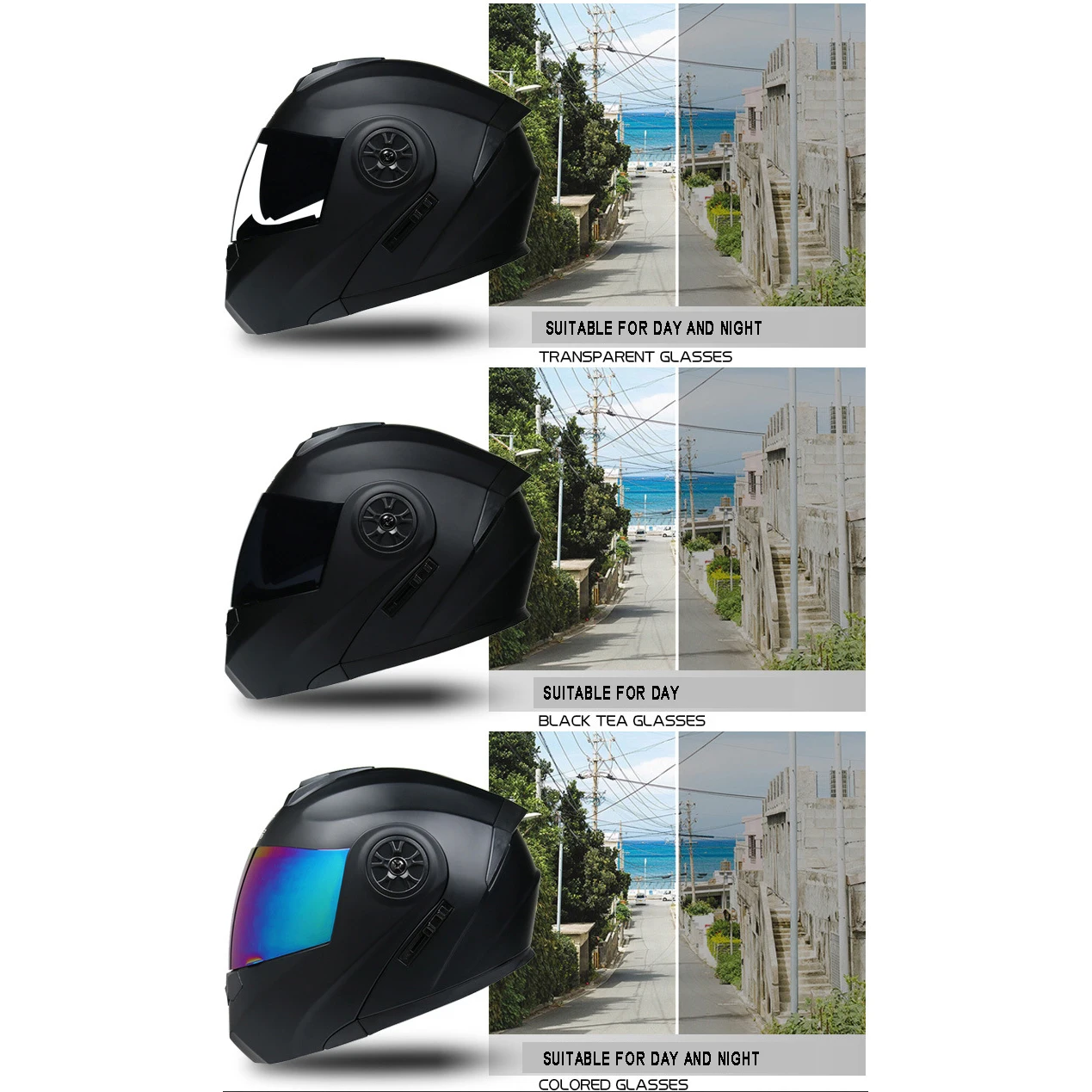 ������� �¸� ��� ������� ������ ������� ���� ������ �ø� �� ��� Casco ���� ���� ���� Ǯ ���̽� ����Ʈ ���, ���ͻ���Ŭ ���� ���