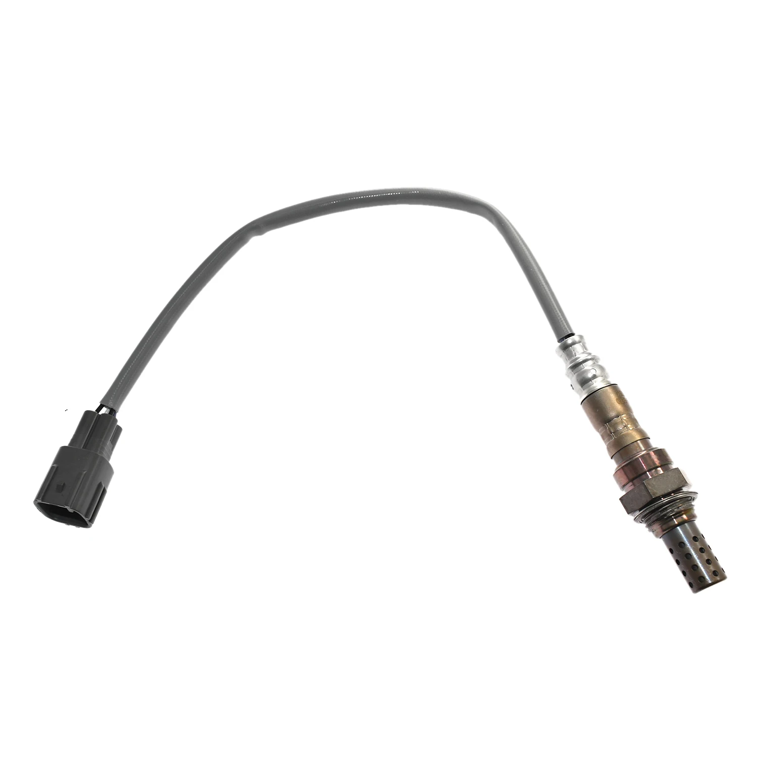 

Oxygen Sensor 89465-60300 234-4260 Provides excellent performance, Easy to install