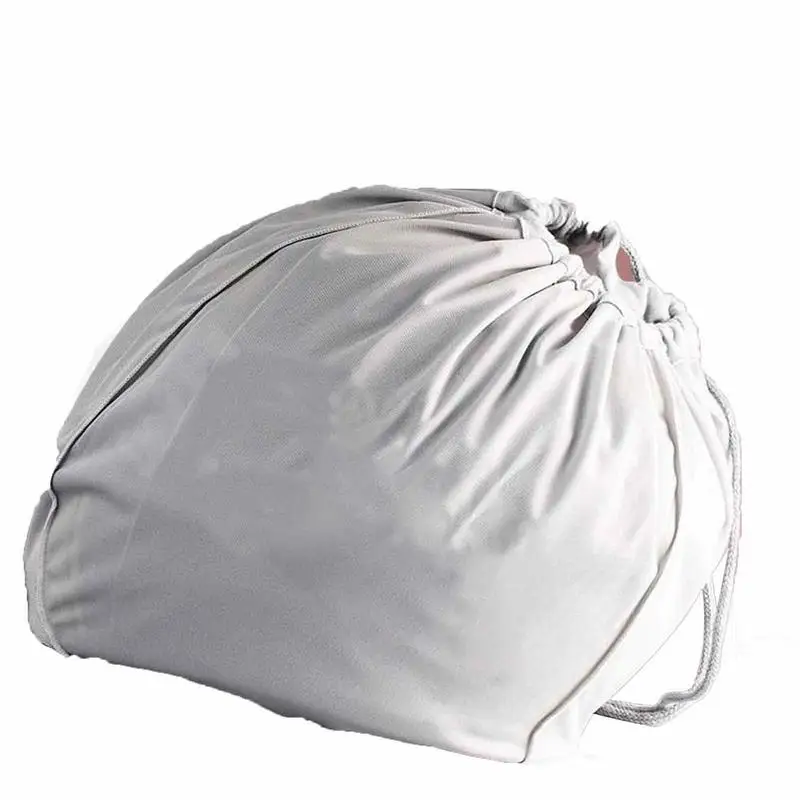 Motorcycle Helmet Bag Storage Bags For Bike Helmet Protection bag Universal Protective Rainproof Case with Soft Interior