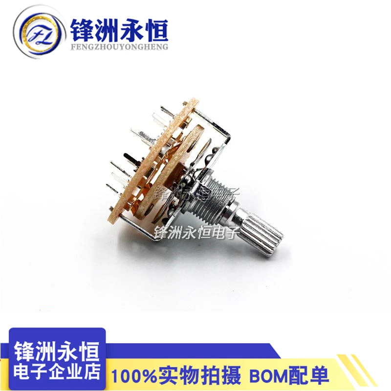 Slide image d864a3caca924b28b3ca69358bee90a4