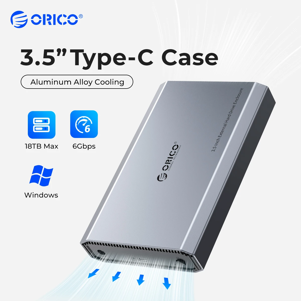 orico-gabinete-de-disco-rigido-externo-tipo-c-dissipacao-de-calor-caixa-hdd-liga-de-aluminio-e-abs-adaptador-de-alimentacao-12v-2a-35-6gbps