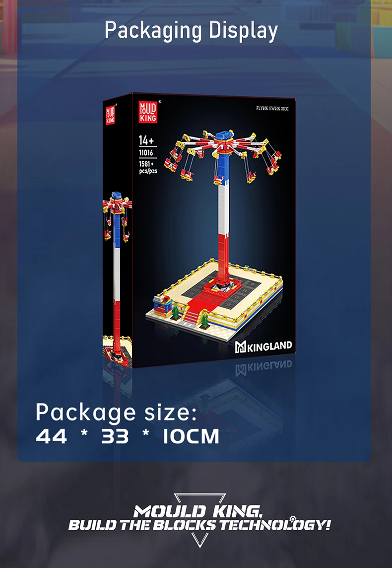 S65d86cf868d148ad9f5f8d844a4d35d62 - Mould King Mall