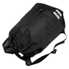 Unisex Sports Backpack Oxford Fabric Bucket Drawstring Waterproof Outdoor Soccer Football Basketball Backpack Bags 4
