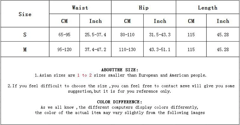 Women Fluffy Mesh Skirt 5 Layers Long Tulle Skirt Floor Length A Line Bridesmaid Skirt with Lace Wedding Party Evening Skirts
