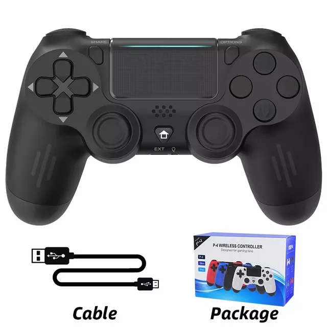 2022 PS4  ȣȯ   е, Ʈ   Ʈѷ PS4 / ܼ  ̽ƽ