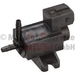 7.02461.0 Per Elettrovalvola Astra.H-Corsa.D 1.7D * Z17Dth * Z17Dth *