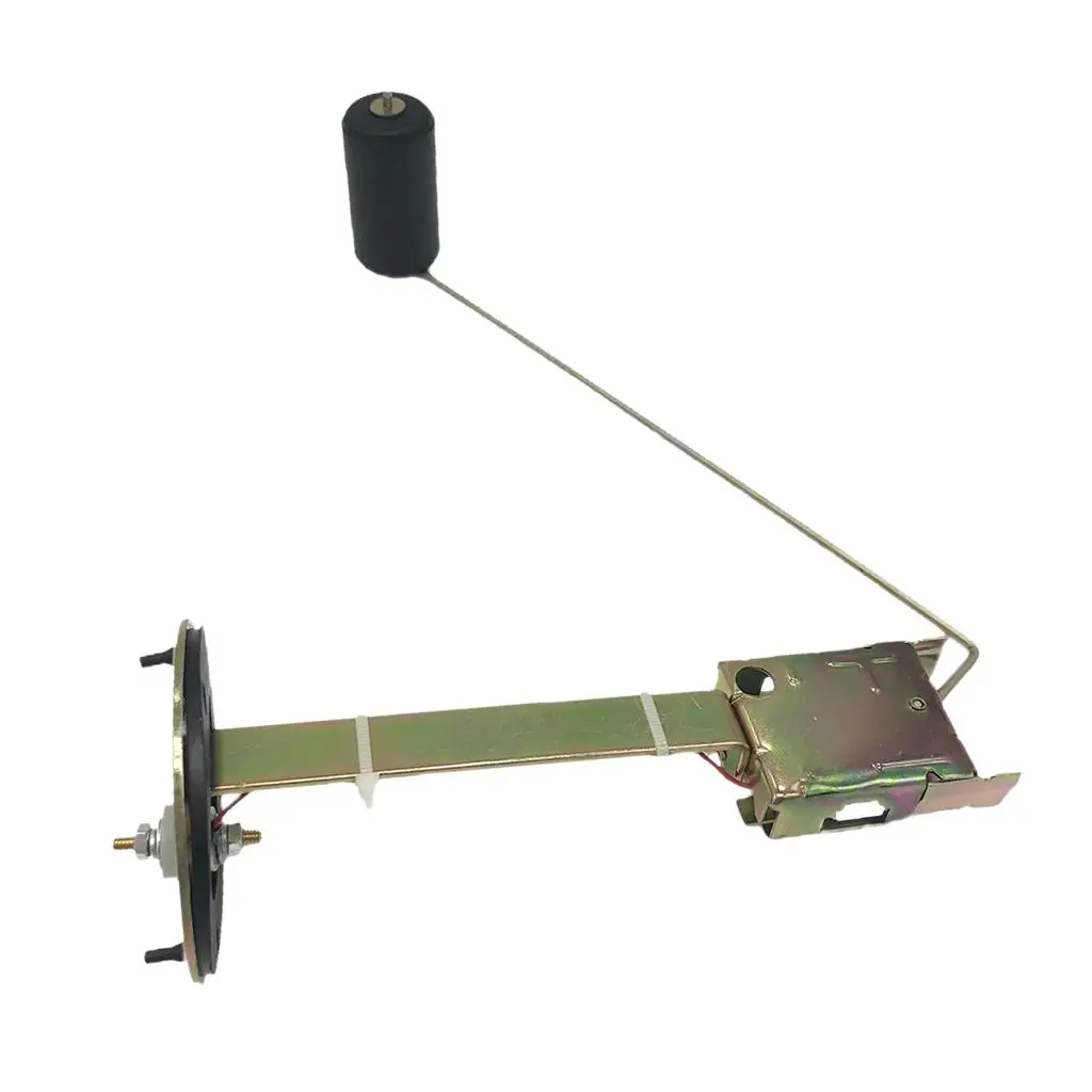 

Heavy Duty Fuel Pump Level Sensor / Sender Unit for Boat Marine RVs Yacht