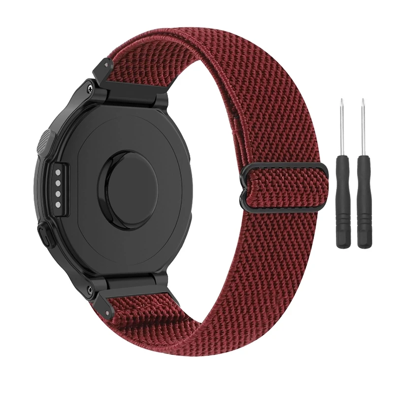 Garmin Forerunner 735xt Smartwatch  Ϸ 극̵ Ʈ ,  ź ð     Ʈ