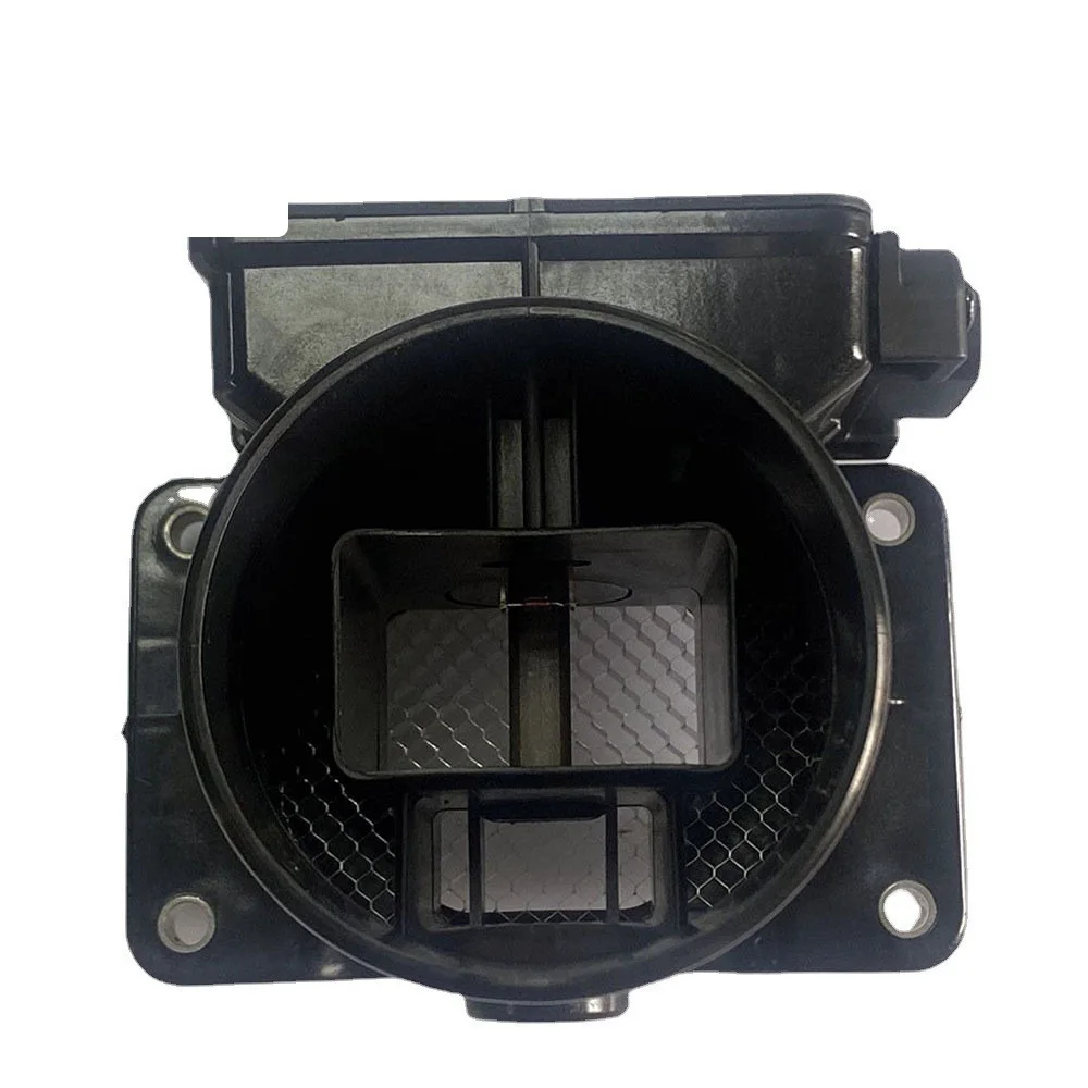 488 Md336488 E5t08172 Air Flow Sensor