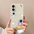 TYW223