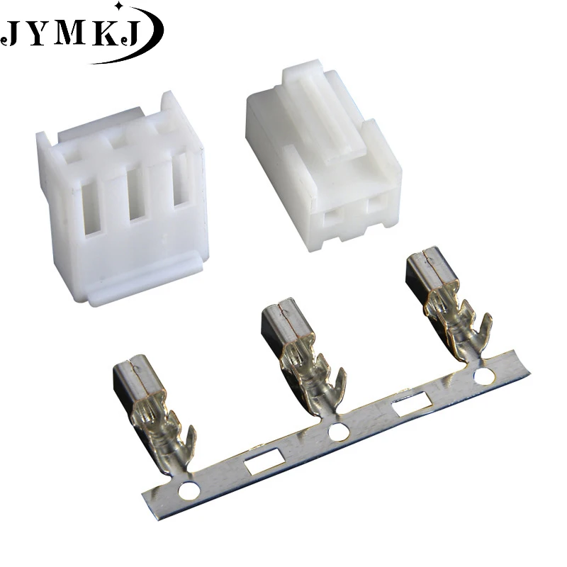 vh-3-96mm-2p-3p-4p-5p-6p-7p-8p-9p-10-p-jpg