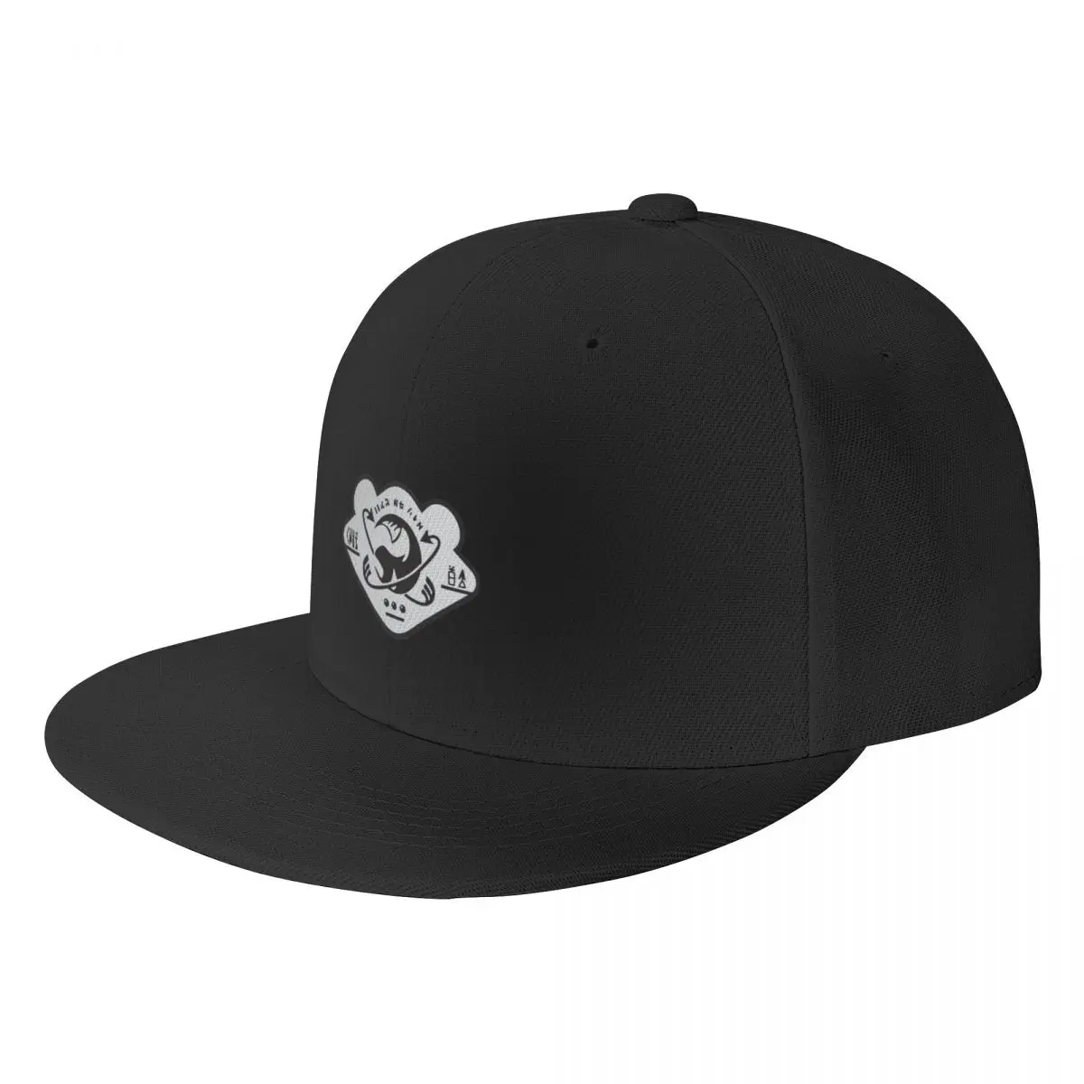 

Бейсболка EssentialCap (два цвета) с логотипом седло, головные уборы, головные уборы, Симпатичные женские головные уборы, 2023