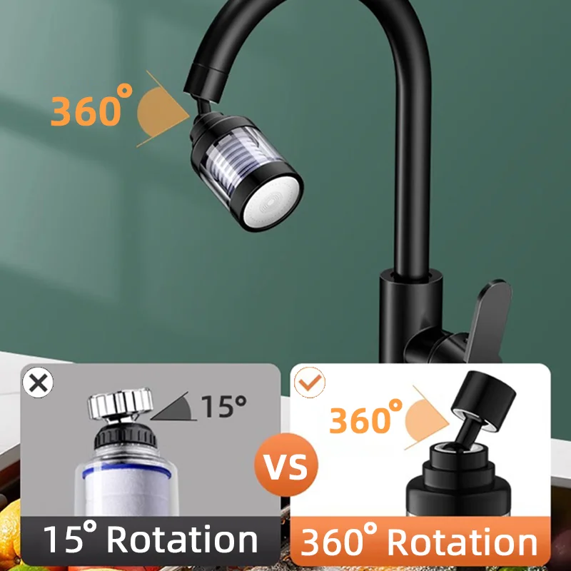 Slide image e42ce592cb9847208de4f210f17e2bef