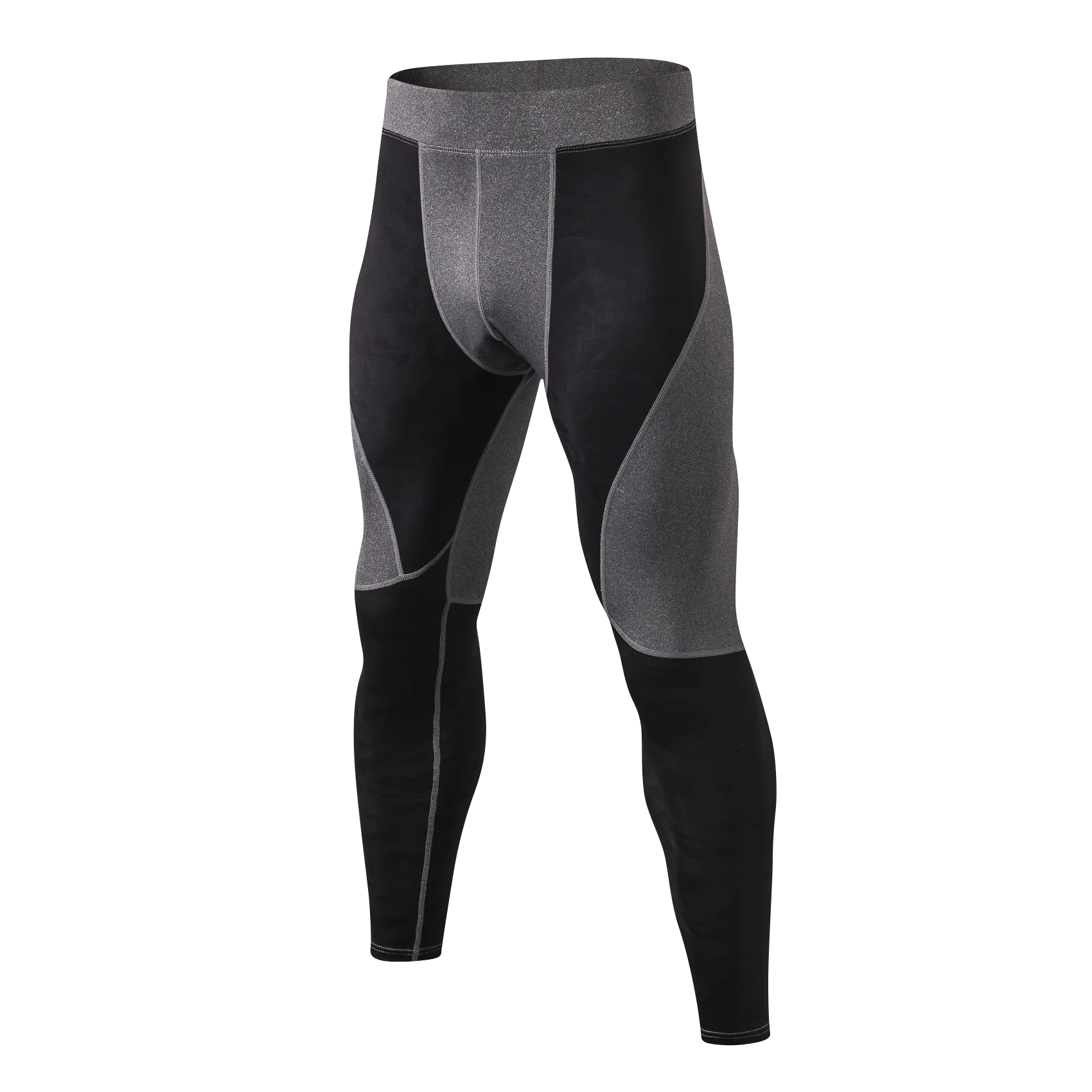 Slide image 33d3a306d8614d9d879b87af544b084b