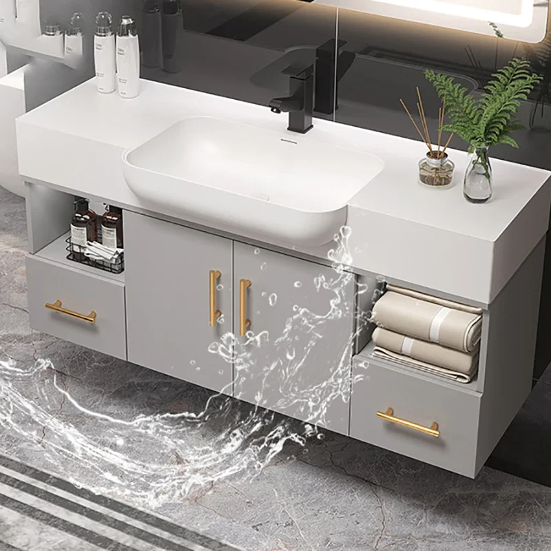 Slide image d2612a5af0a04fe1aa0a4dc9163bc0e9