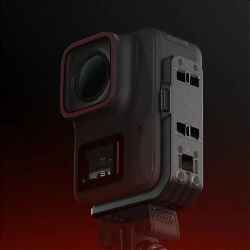      귡Ŷ, Insta360 Ace Pro  Ace,   1  ġ 