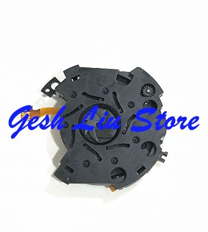 캐논 RF-S 조리개 어셈블리, 18-45 stm, , 신제품