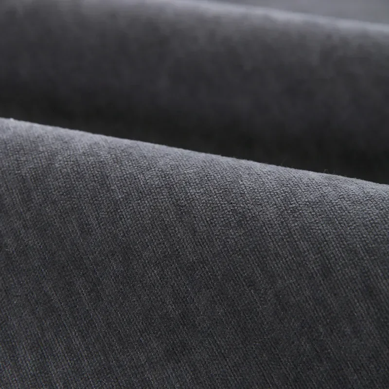 Nordic Chenille Sofa Cover Mat Four Seasons Universal Non-Slip Couch Slipcovers L-shaped Sofa Towel Protector