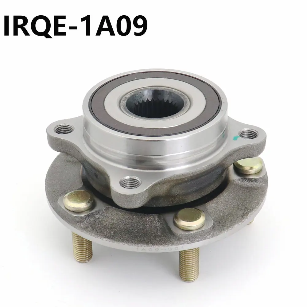 1A09 Automobile front wheel bearing assembly MR594979 For  