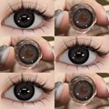 Star Black