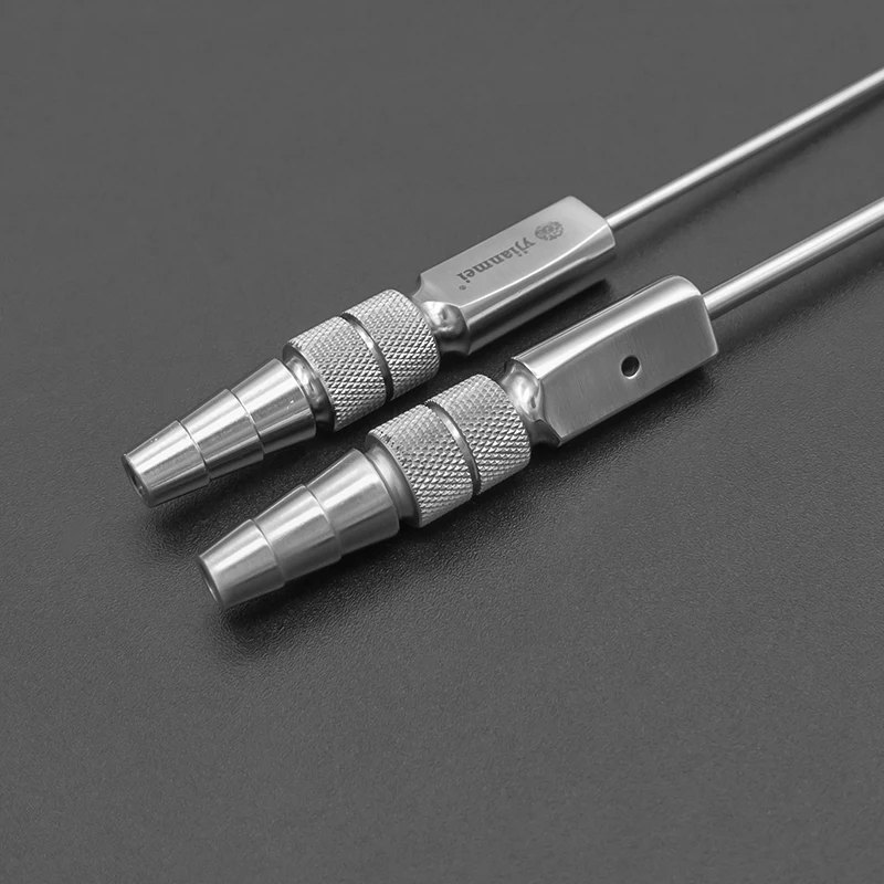 Maxillary Sinus Suction Tube Nasal Suction Device