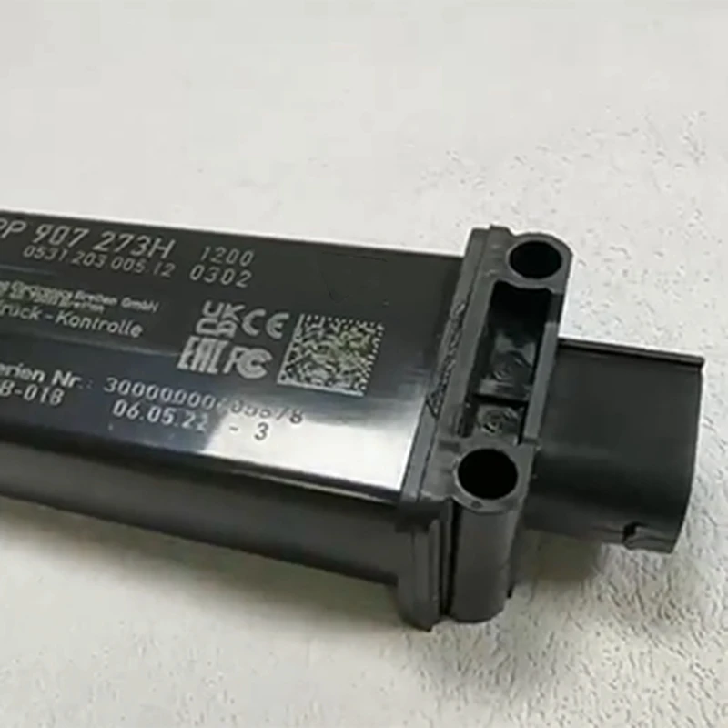5q0907275b High Quality Tire Pressure Monitoring Sensor For Audi Skoda Vw Porsche Bentley Ferrari