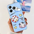 Case-c22