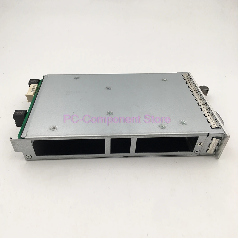 화웨이 MPWC MA5608T H801MPWC01용 DC 전원 보드