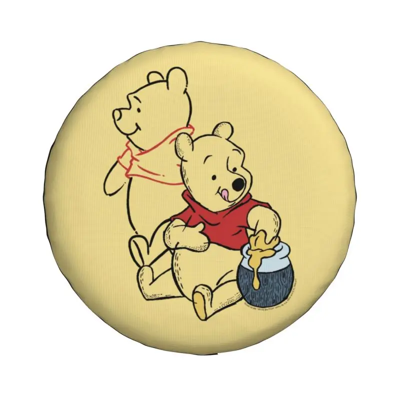 ������ ���� Ǫ�� ����� �� Ÿ�̾� Ŀ��, �̾���� ������ ���� RV SUV ķ��ī �׼�����, 14 15 16 17