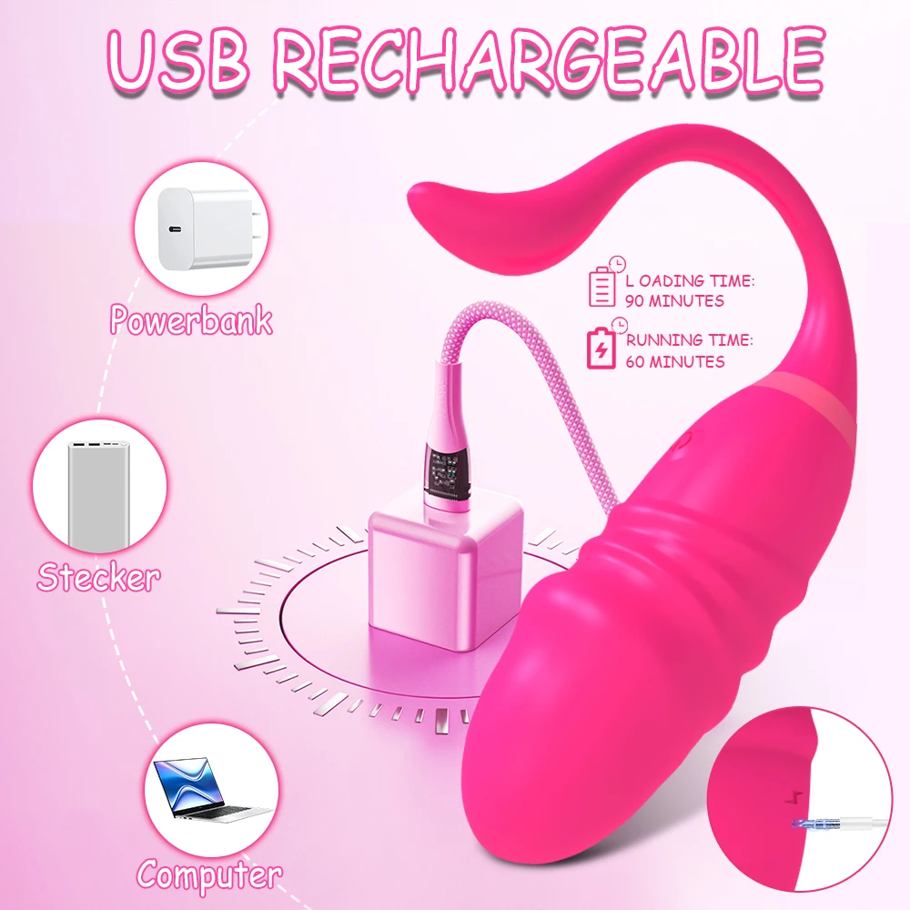 S65d974a728a04505a8ed183b3dc19684g